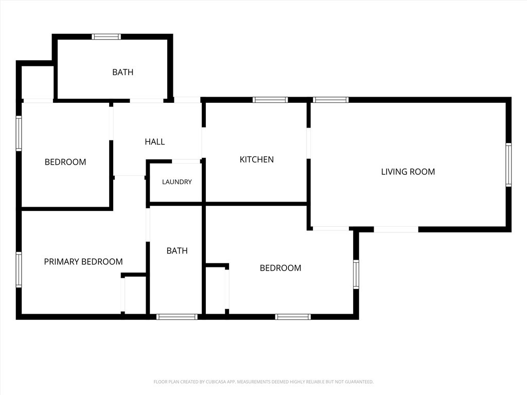 116 -114 N Cornell