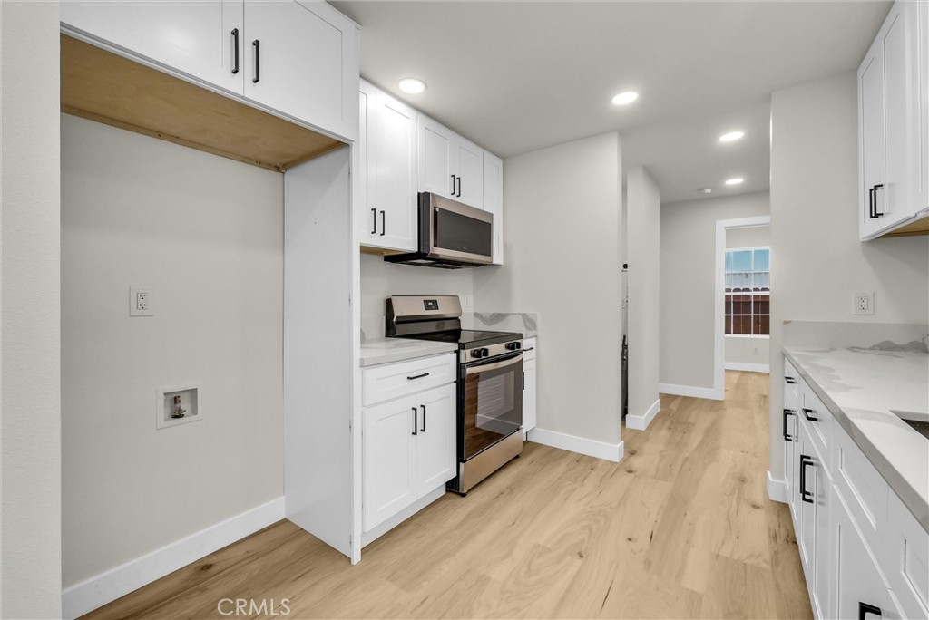 116 -114 N Cornell