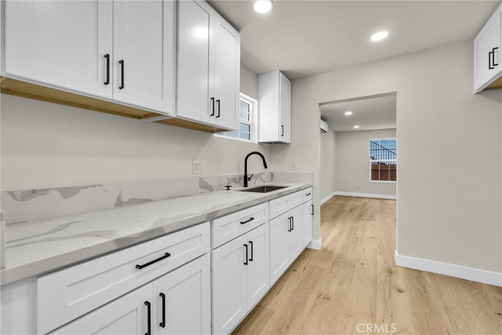 116 -114 N Cornell