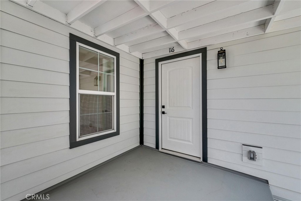 116 -114 N Cornell