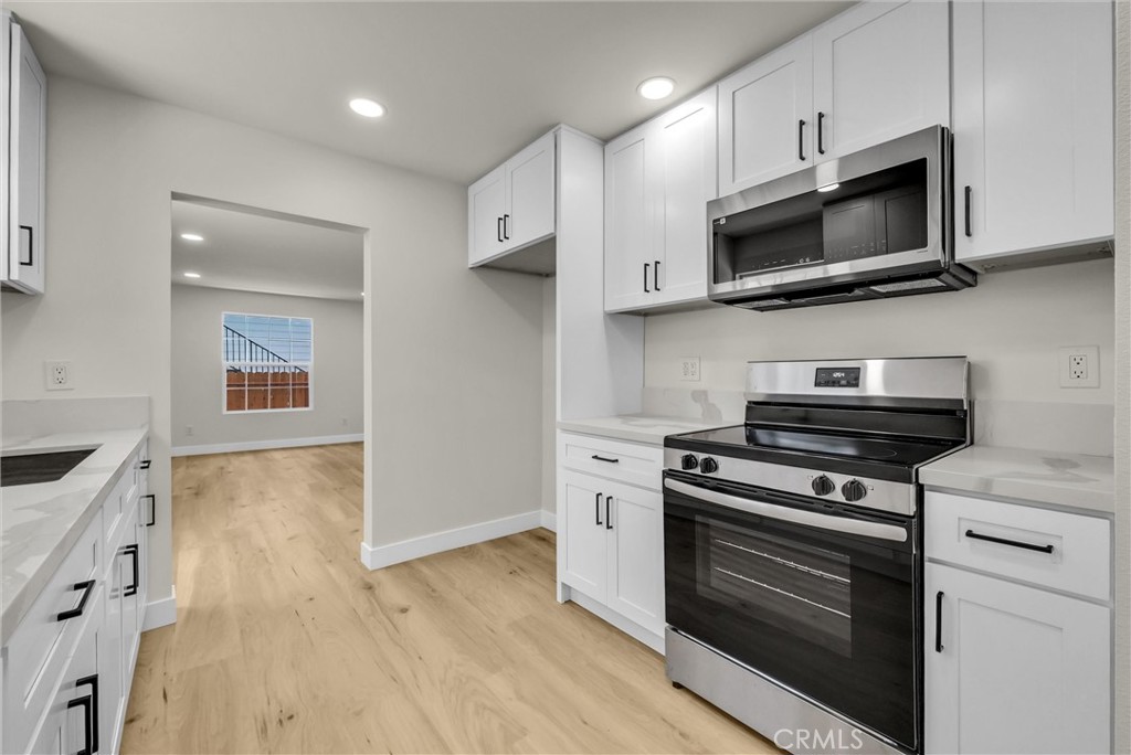 116 -114 N Cornell