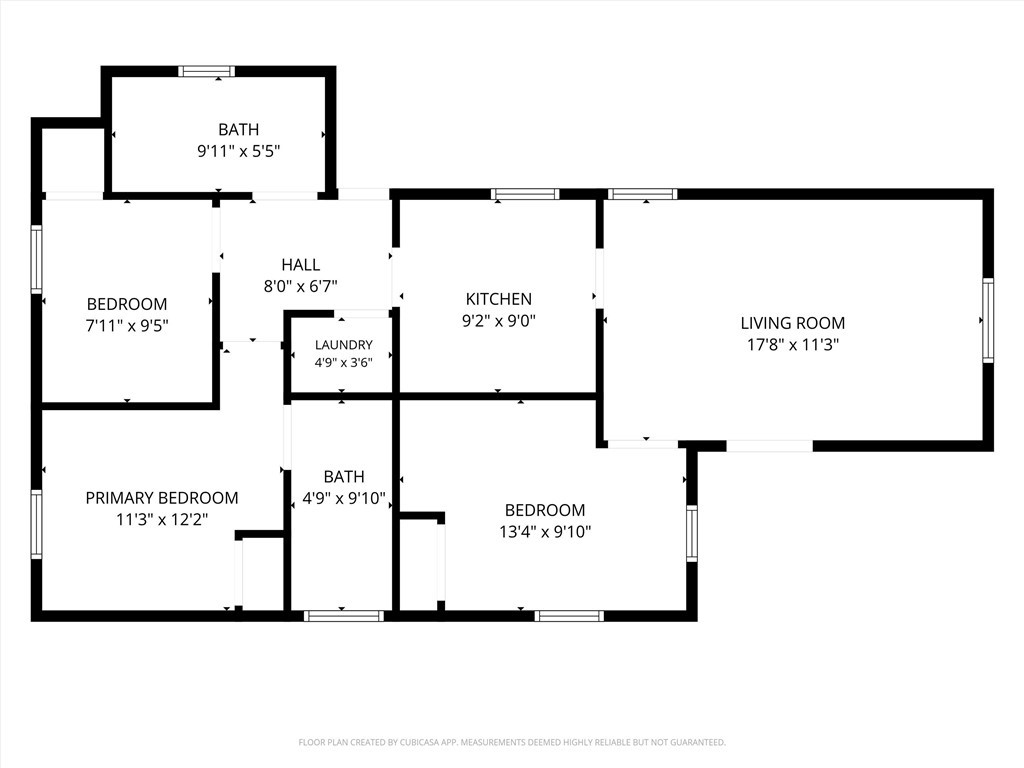 116 -114 N Cornell