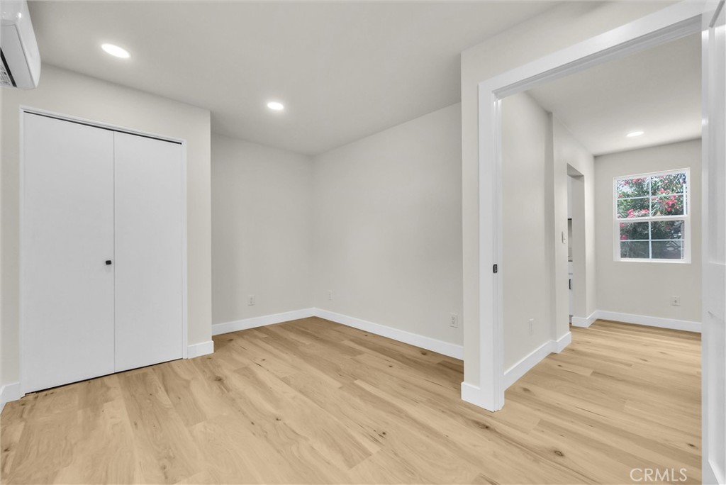 116 -114 N Cornell