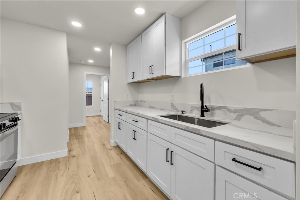 116 -114 N Cornell