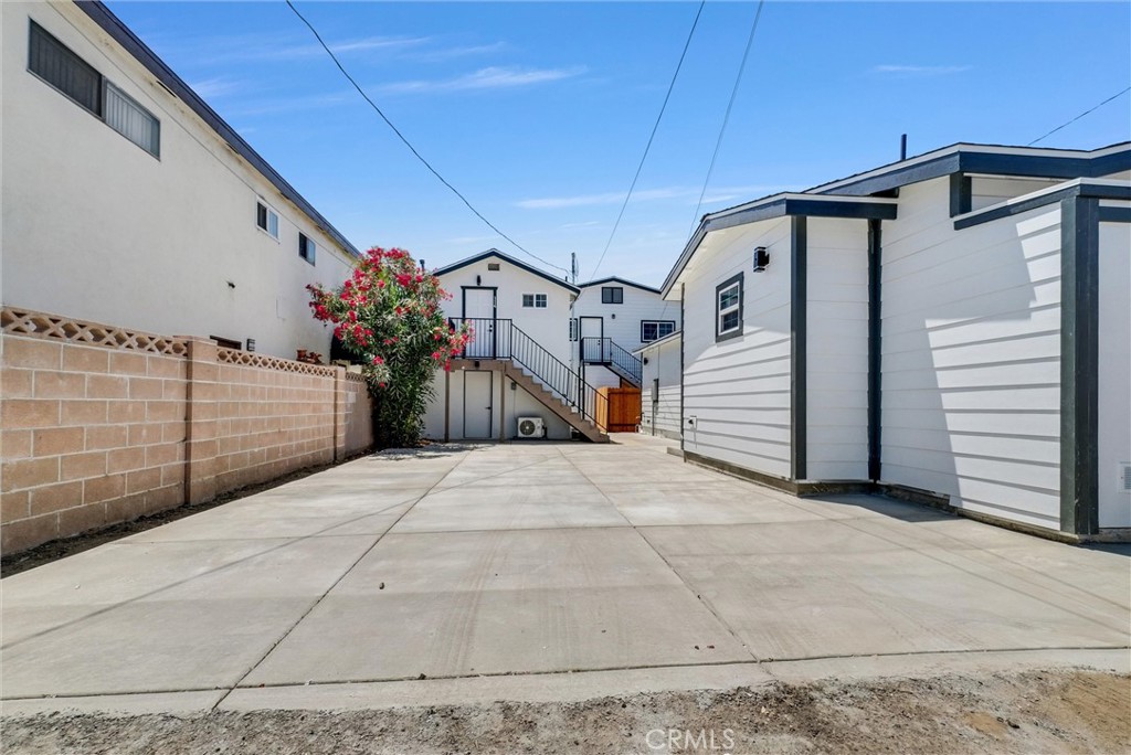 116 -114 N Cornell