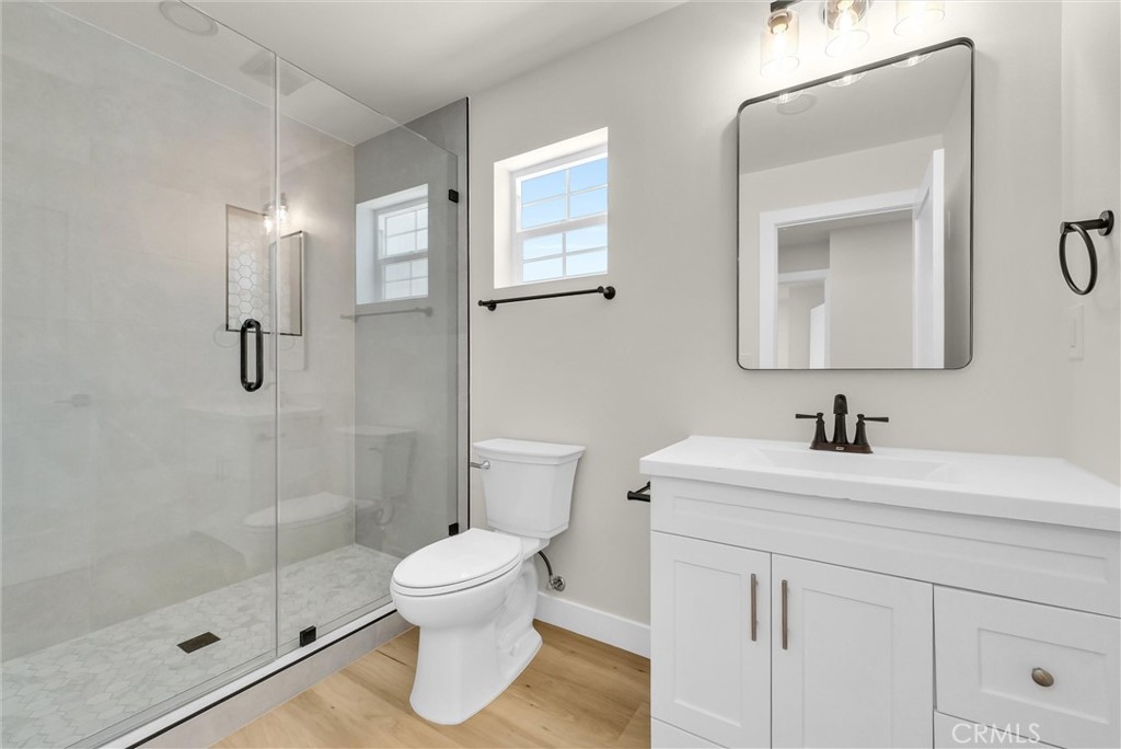116 -114 N Cornell