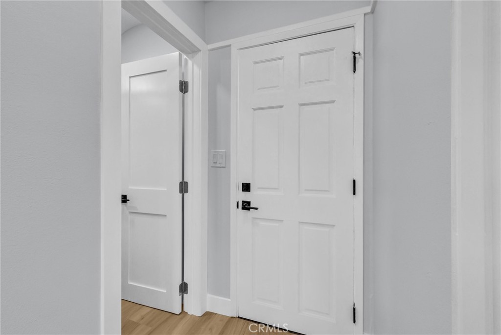 116 -114 N Cornell