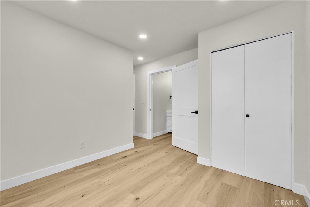 116 -114 N Cornell