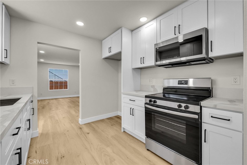 116 -114 N Cornell