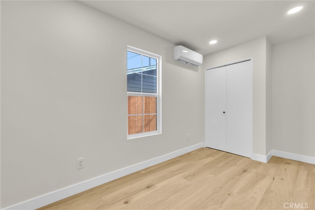 116 -114 N Cornell