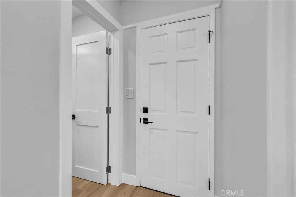 116 -114 N Cornell