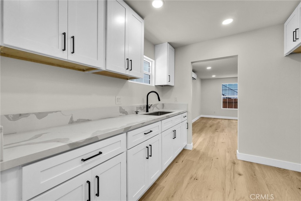 116 -114 N Cornell