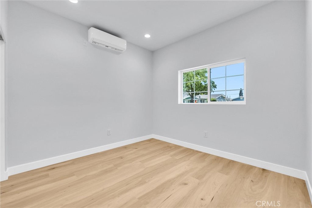 116 -114 N Cornell