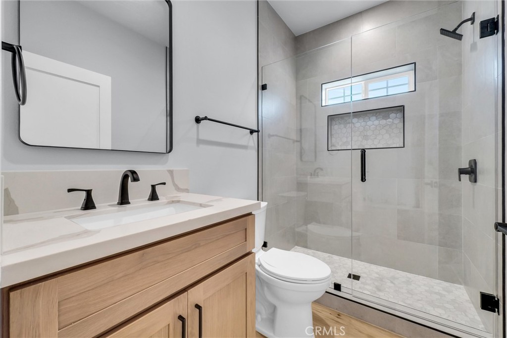 116 -114 N Cornell