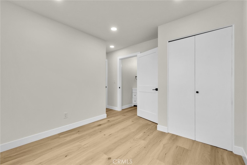 116 -114 N Cornell