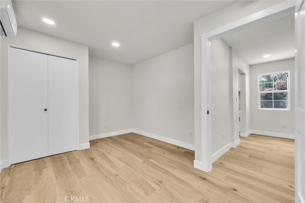 116 -114 N Cornell