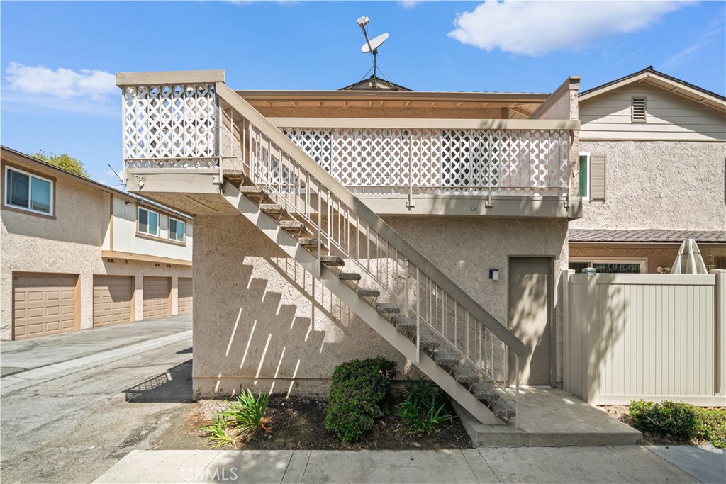 1930 Pritchard Way
