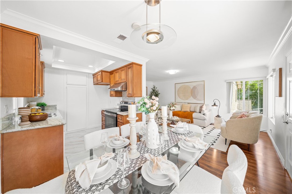 1930 Pritchard Way