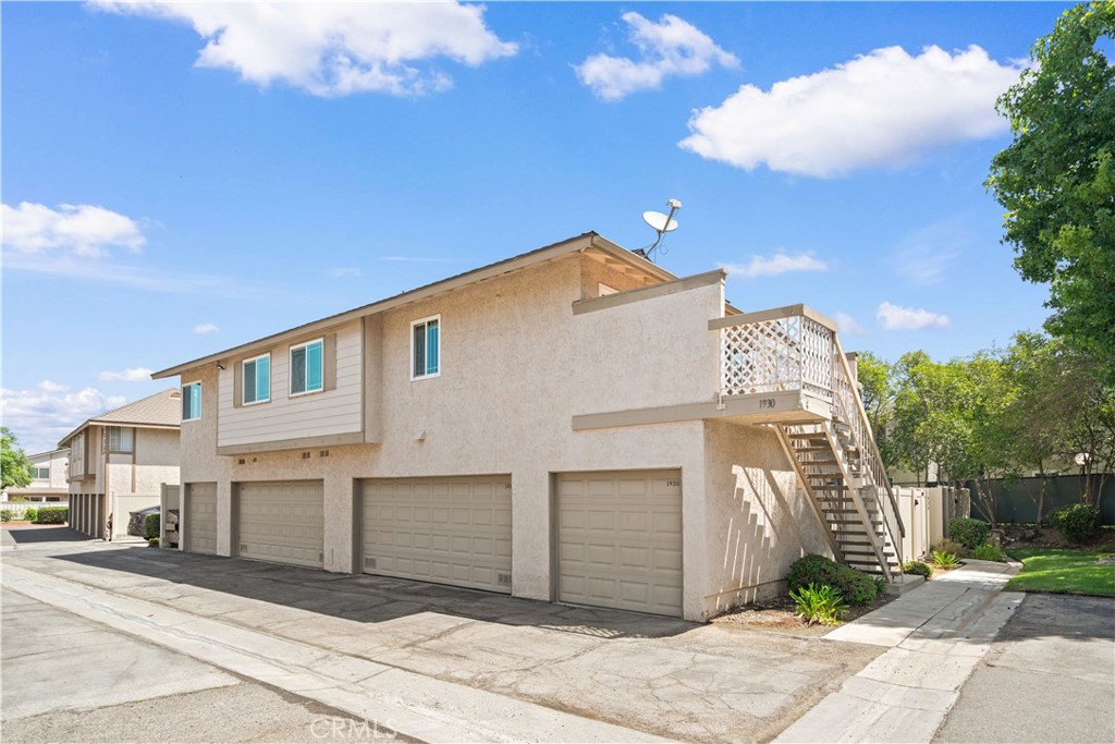 1930 Pritchard Way