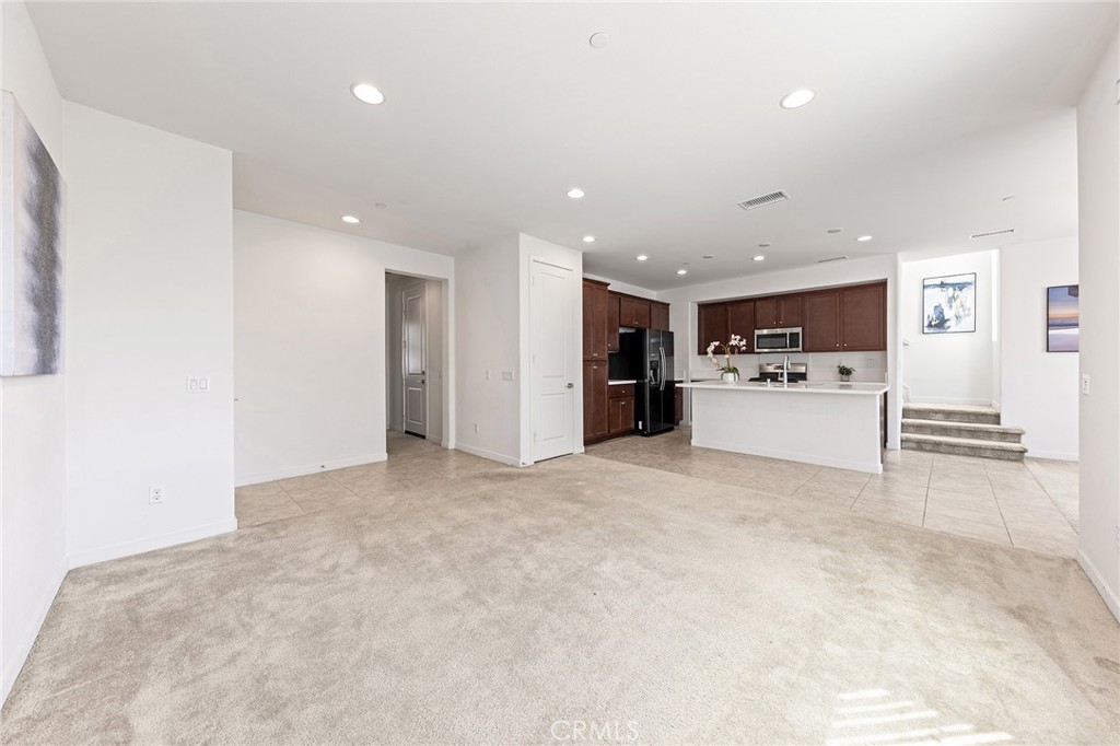 181 Promenade