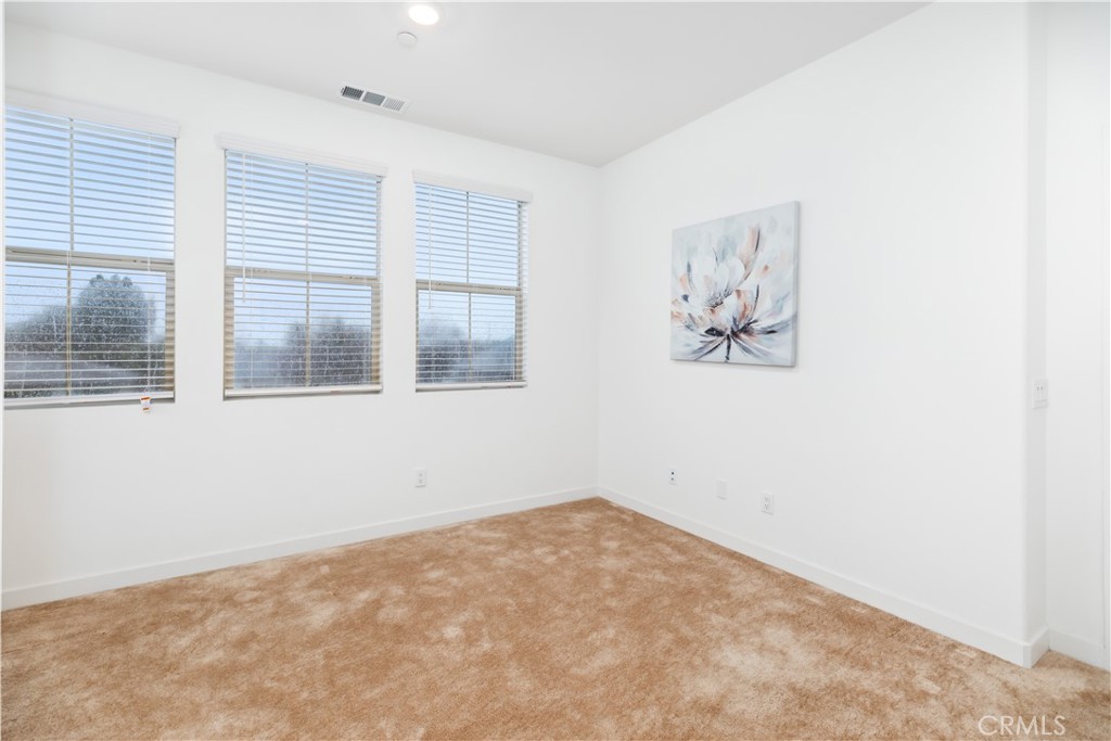 501 Embrook