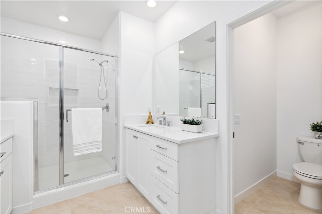 501 Embrook
