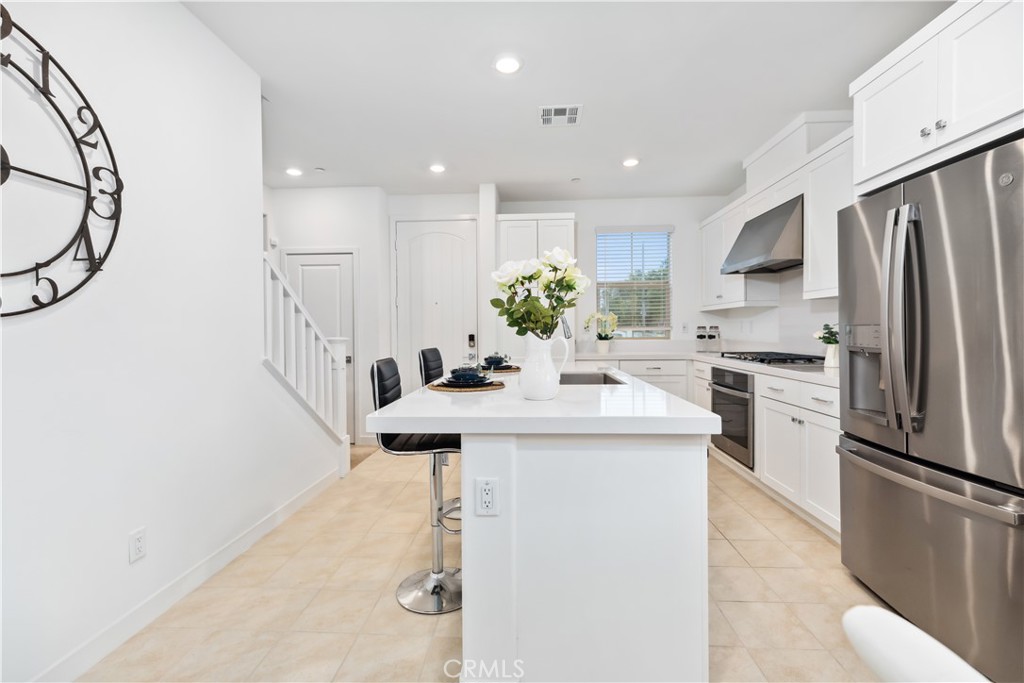 501 Embrook