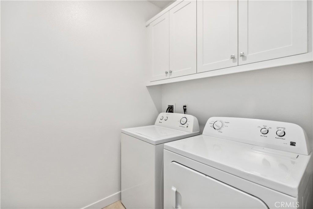 501 Embrook