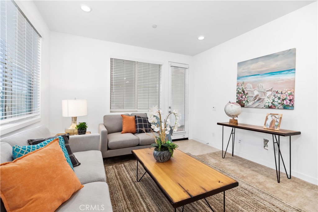 501 Embrook