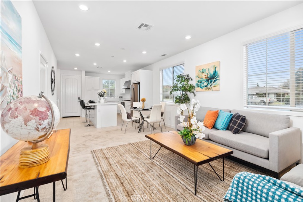 501 Embrook
