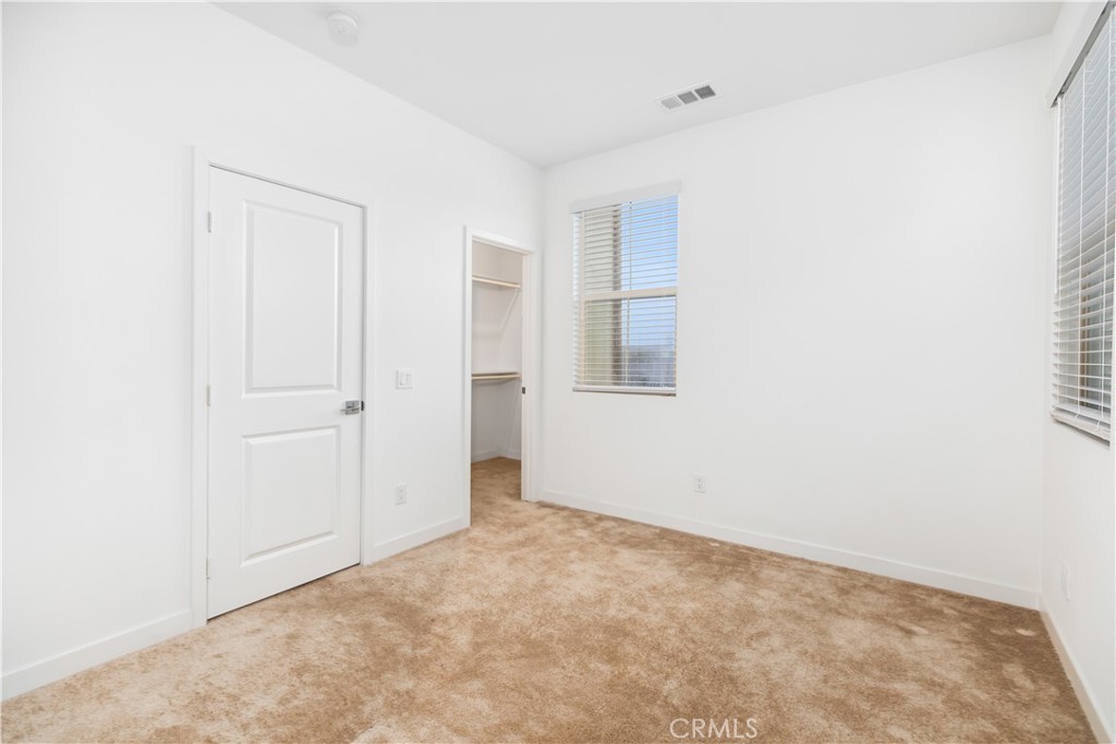 501 Embrook