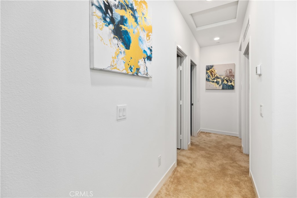 501 Embrook