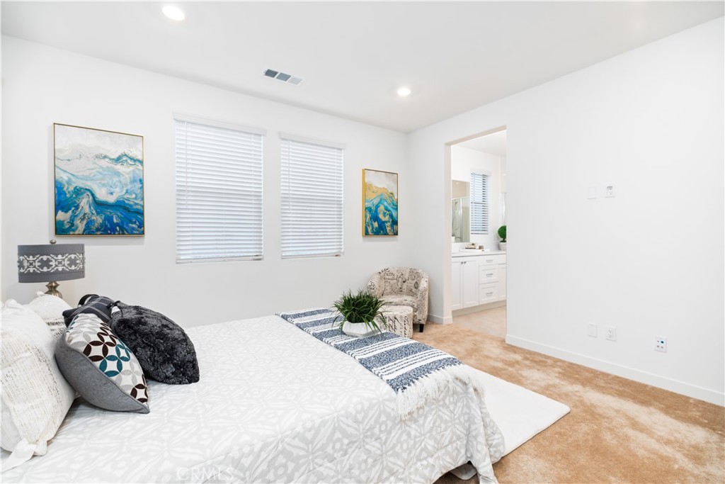 501 Embrook