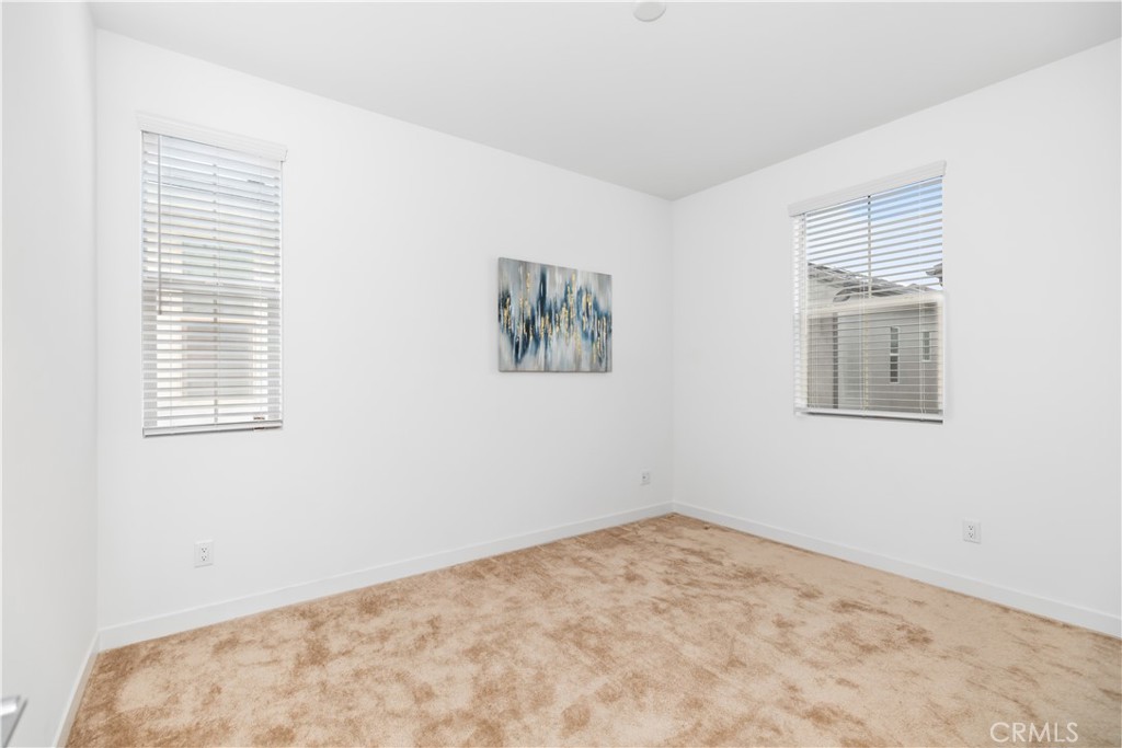 501 Embrook