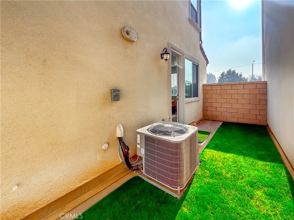 501 Embrook