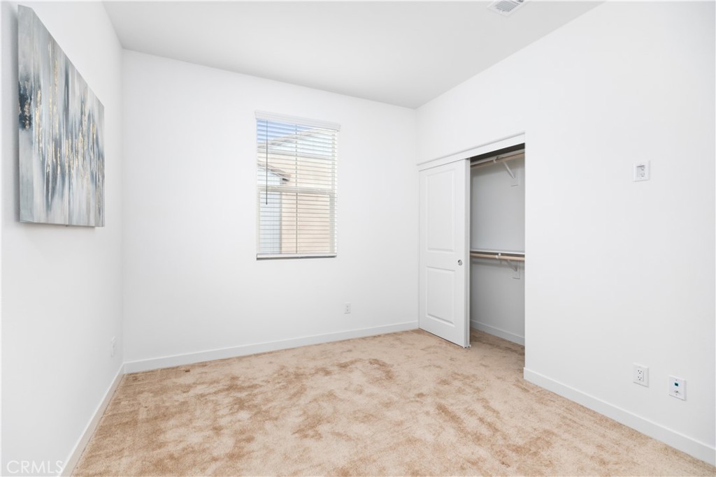 501 Embrook