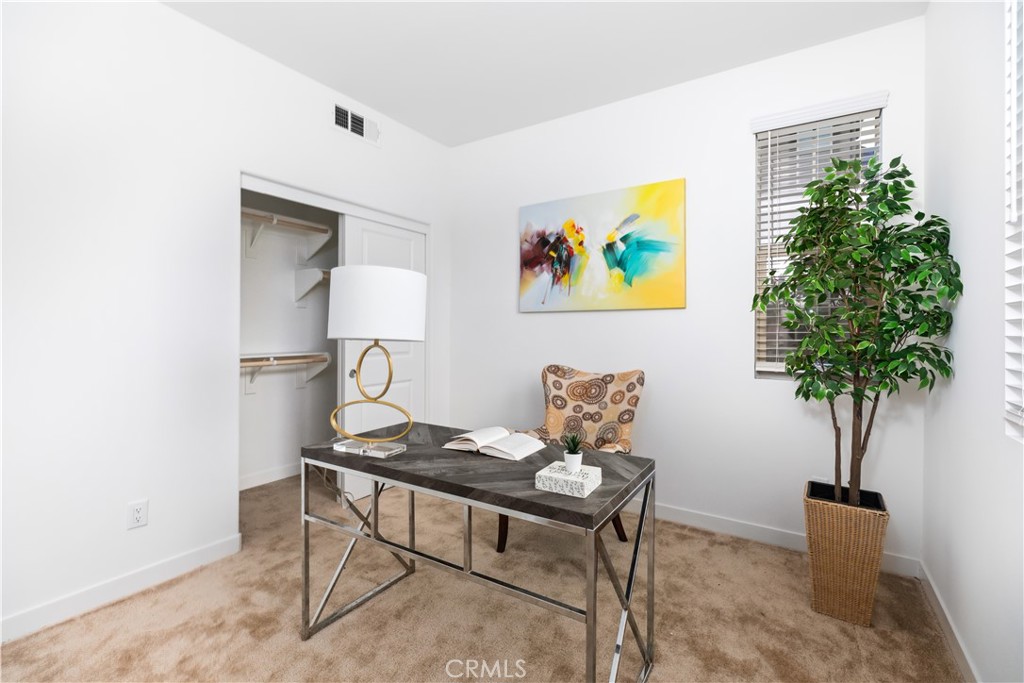 501 Embrook
