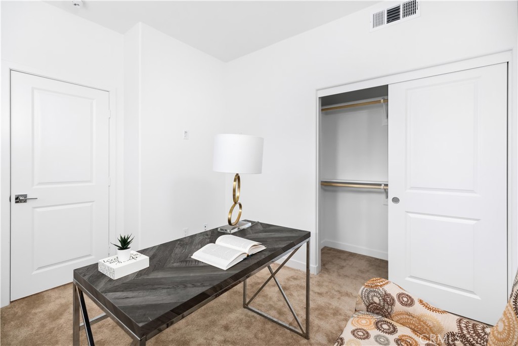 501 Embrook