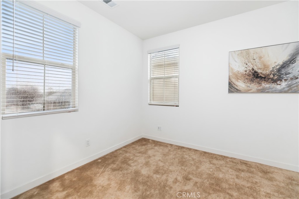 501 Embrook