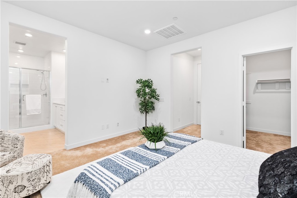 501 Embrook