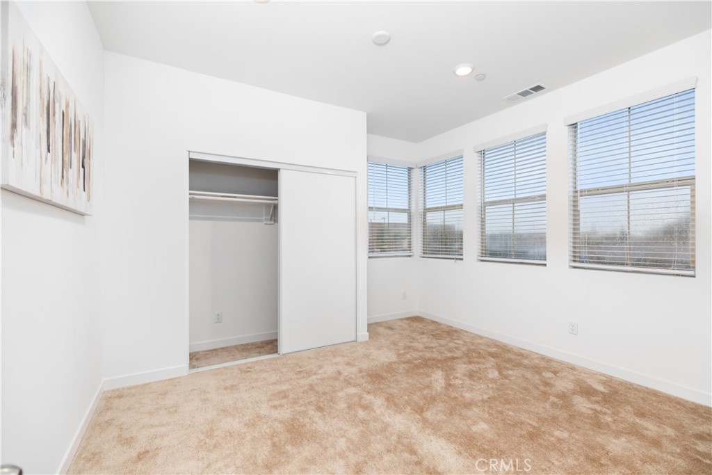 501 Embrook
