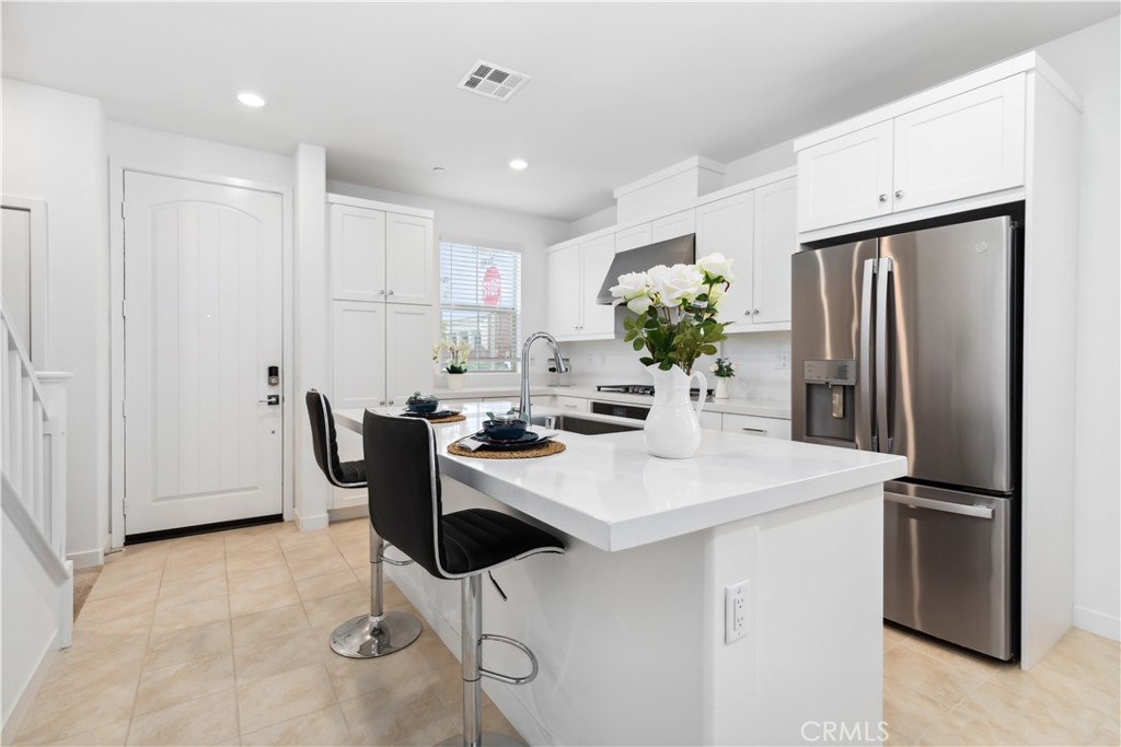 501 Embrook