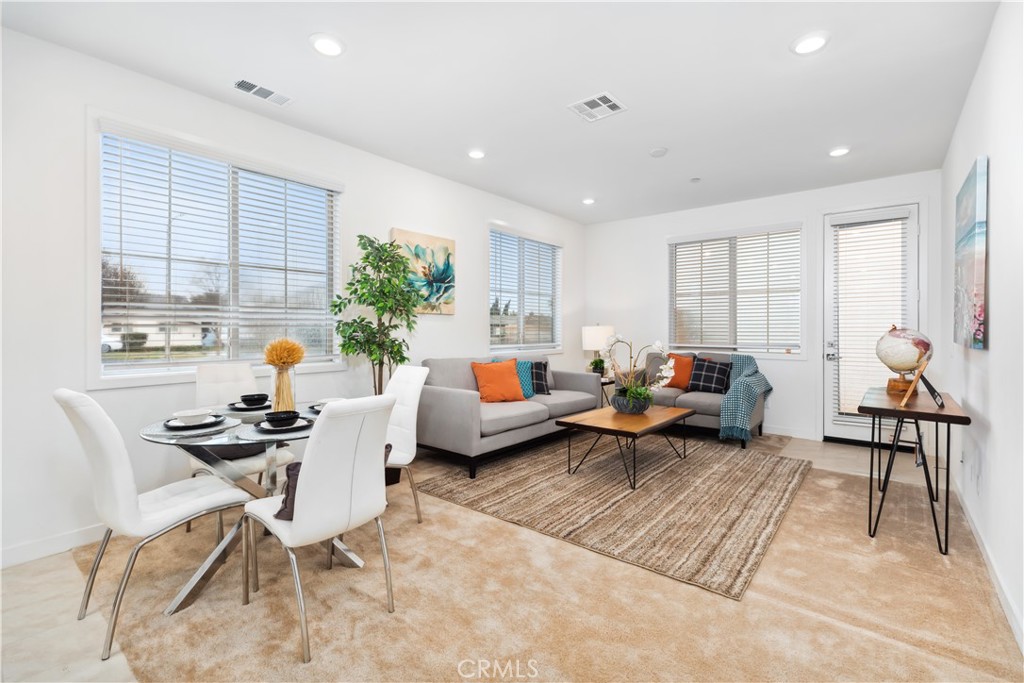 501 Embrook