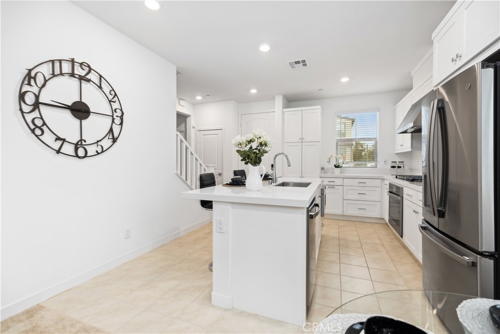 501 Embrook
