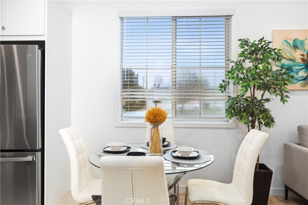501 Embrook
