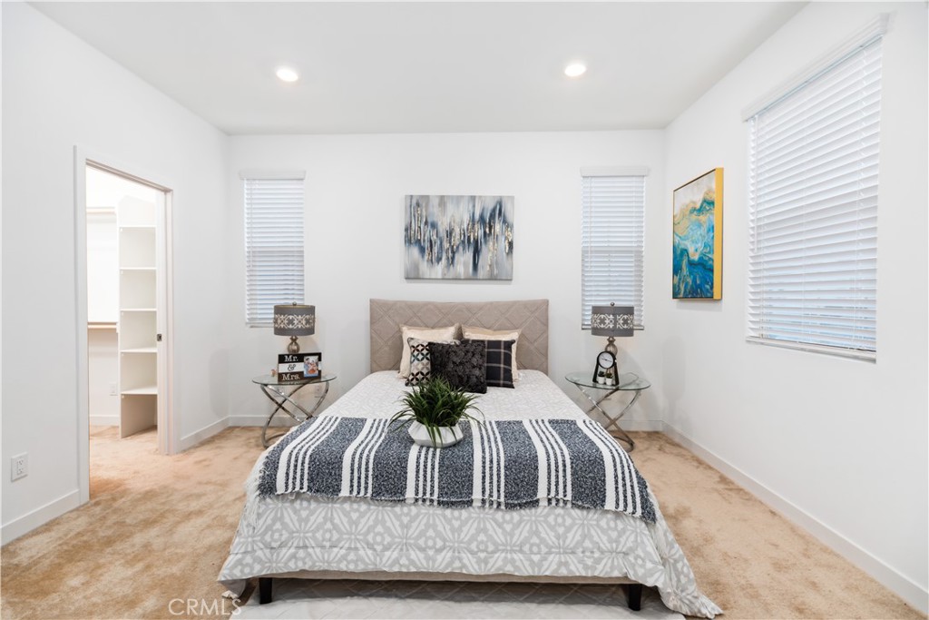 501 Embrook