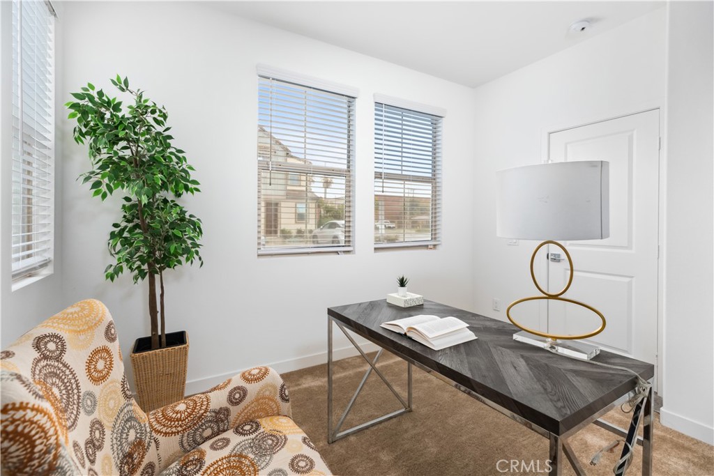501 Embrook