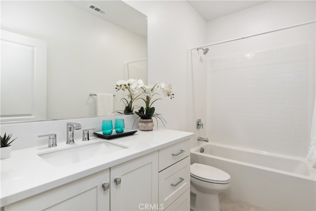 501 Embrook