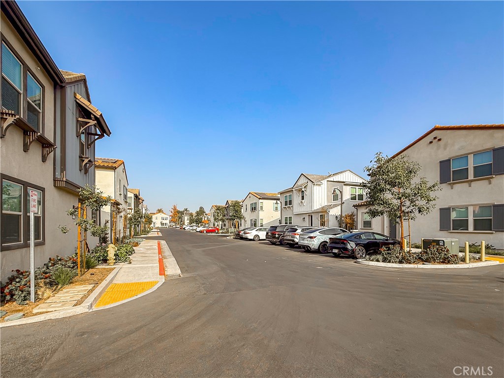 501 Embrook
