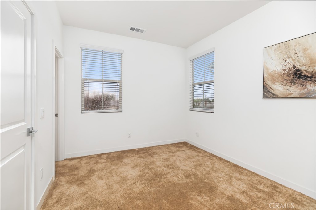501 Embrook